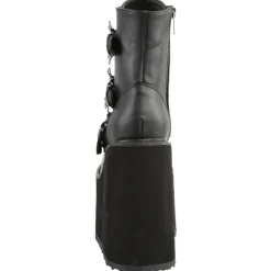 DemoniaCult SWING 103 Boots