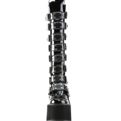 DemoniaCult Swing 815 Boots