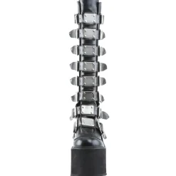 DemoniaCult Swing 815 Boots