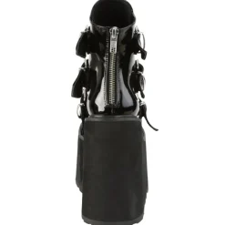 DemoniaCult SWING-105 Boots