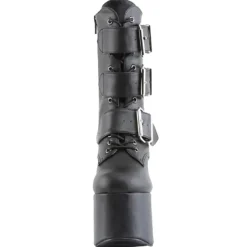 DemoniaCult TORMENT 703 Boots