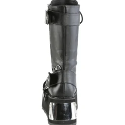DemoniaCult TRASHVILLE 250 Boots
