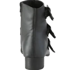 DemoniaCult WARLOCK 50 C Boots