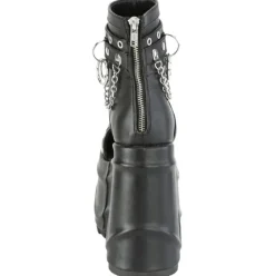 DemoniaCult WAVE 22 Boots