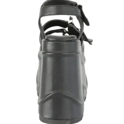 DemoniaCult Wave 13 Shoes