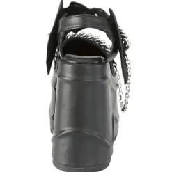 DemoniaCult Wave 20 Shoes