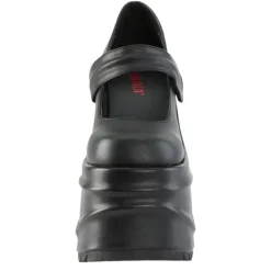 DemoniaCult WAVE 32 Shoes