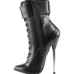 Devious DAGGER 1023 Boots