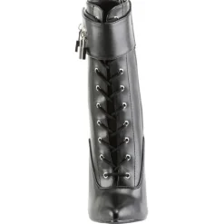 Devious DAGGER 1023 Boots