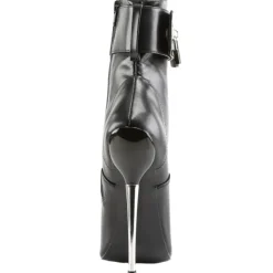 Devious DAGGER 1023 Boots