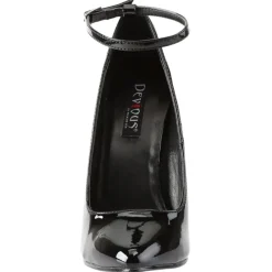 Devious DOMINA-431 shoes