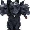 Nemesis Now Diabarkus