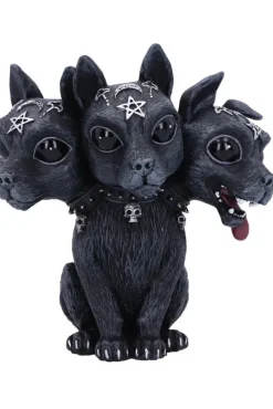 Nemesis Now Diabarkus