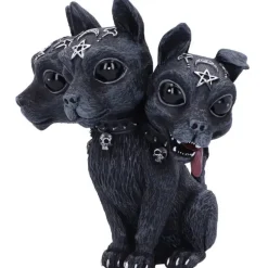 Nemesis Now Diabarkus