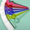 Directions 7 Tint Brushes Set