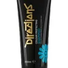Directions Colour Protecting Shampoo 250ml