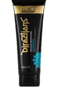 Directions Colour Protecting Shampoo 250ml