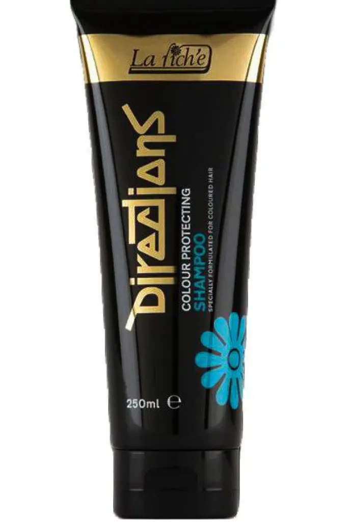 Directions Colour Protecting Shampoo 250ml