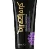 Directions Colour Protecting Conditioner 250ml