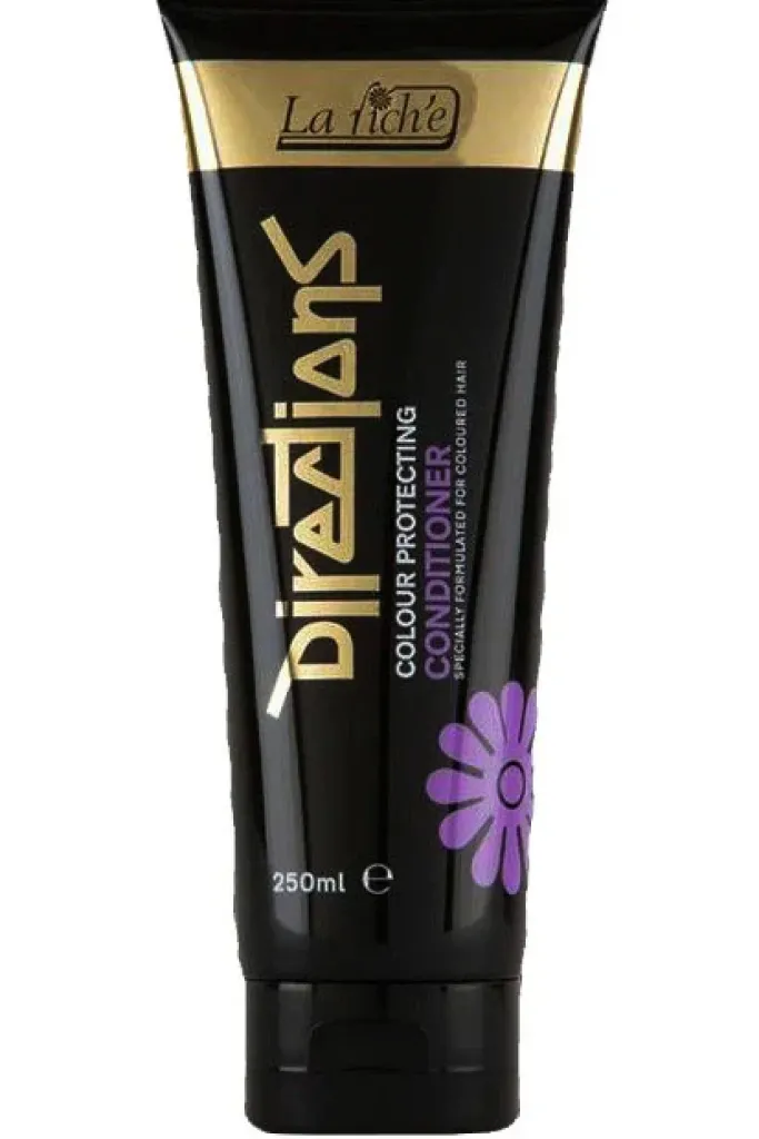 Directions Colour Protecting Conditioner 250ml