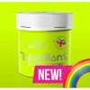 Directions Florescent Lime Hair Colour