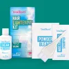 Directions Hair Lightening Kit (40 volume)