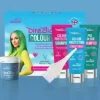 Directions Pastel Blue Colour Kit