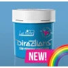 Directions Pastel Blue Hair Colour