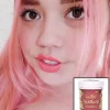 Directions Pastel Pink Hair Dye
