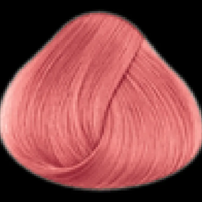Directions Pastel Pink Hair Dye