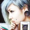 Directions Silver Hair Dye