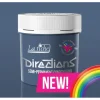 Directions Slate Hair Colour