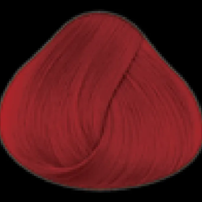 Directions Vermillion Hair Dye