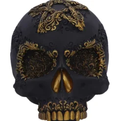 Nemesis Now Divine Demise Skull
