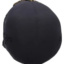 Nemesis Now Divine Demise Skull