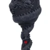 Nemesis Now Dragon Coil Goblet