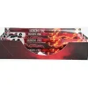 Something Different Dragon Fire Incense Sticks