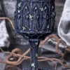 Nemesis Now Dragon Ivy Goblet