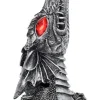 Nemesis Now Dragons Rage Incense Stick Holder