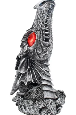 Nemesis Now Dragons Rage Incense Stick Holder