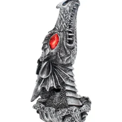 Nemesis Now Dragons Rage Incense Stick Holder