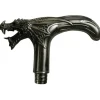 Nemesis Now Dragons Roar Swaggering Cane