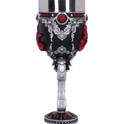Nemesis Now Dungeons & Dragons Goblet