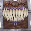 Nemesis Now Dungeons and Dragons Mimic Dice Box