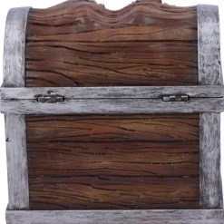 Nemesis Now Dungeons and Dragons Mimic Dice Box
