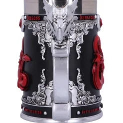 Nemesis Now Dungeons and Dragons Tankard