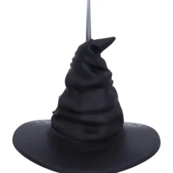 Nemesis Now Eat Sleep Spell Repeat Hanging Ornament