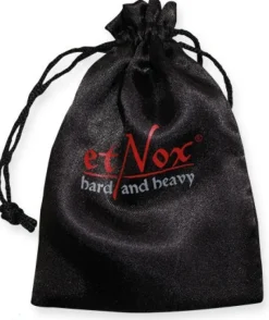 Echt etNox Barbed Wire Bracelet