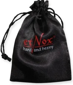 Echt etNox Barbed Wire Necklace