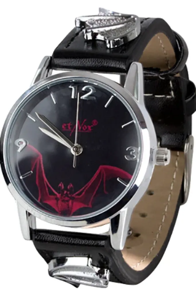 Echt etNox Bat Watch